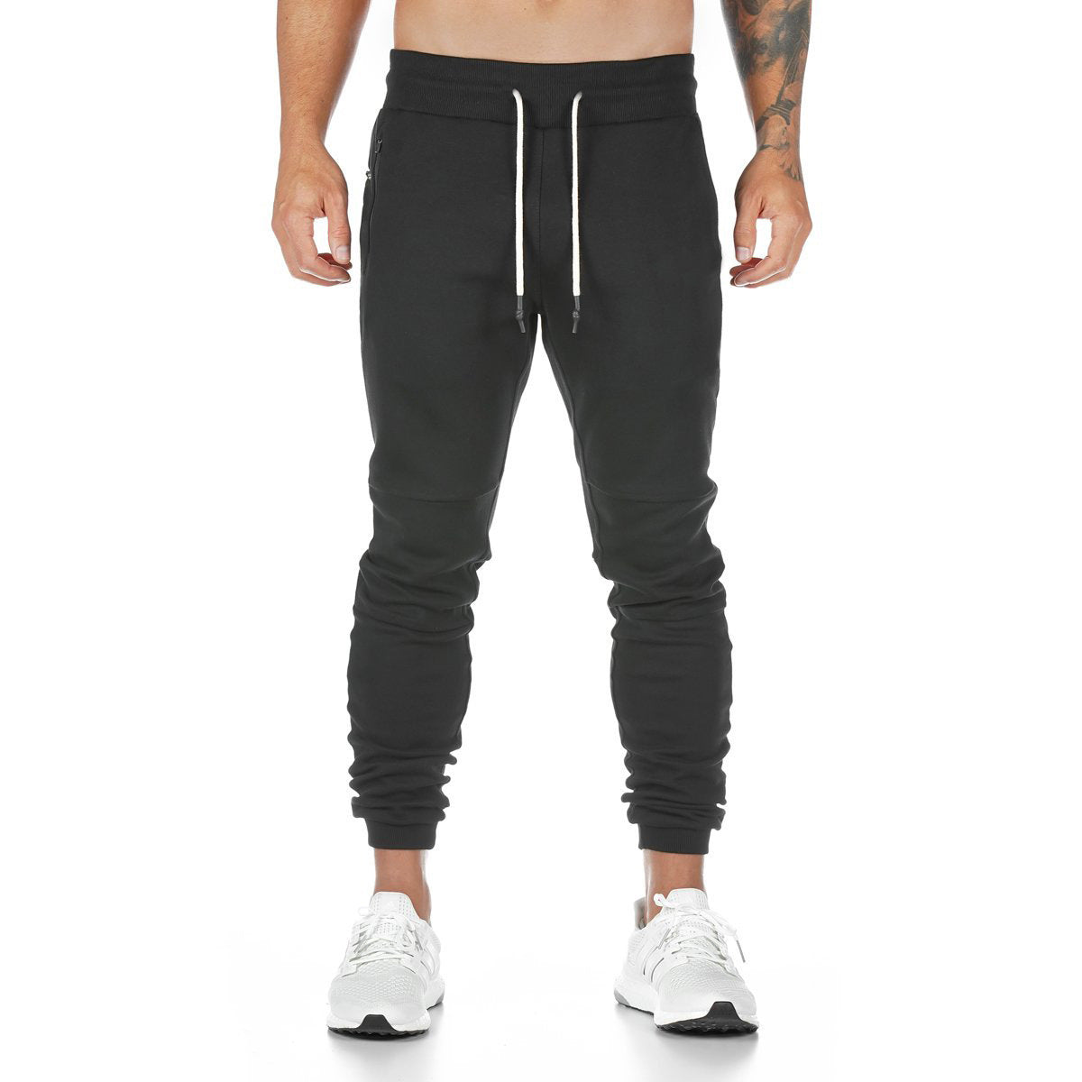 Wildmood Gym-Pants