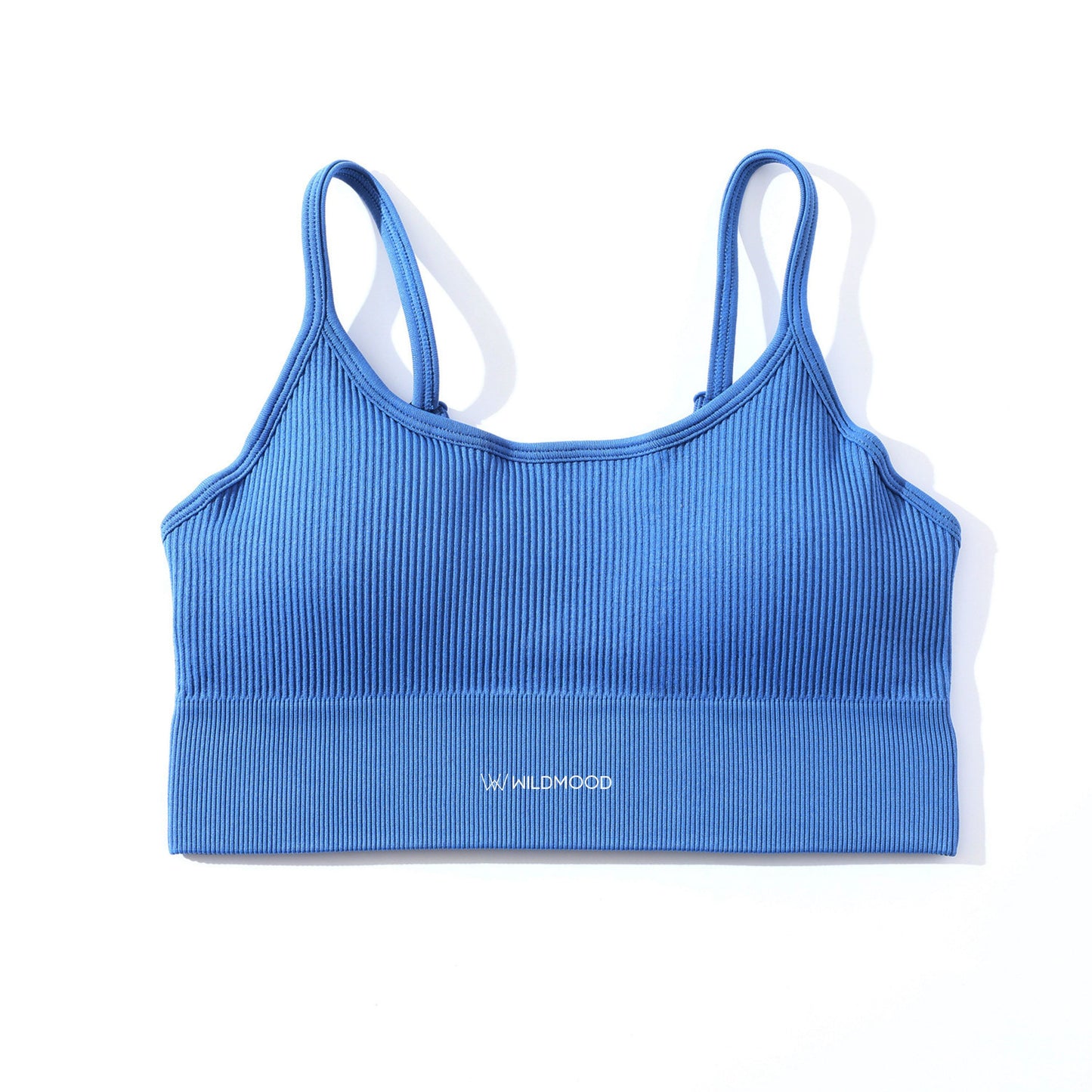 Wildmood Gym-Suspender Bra