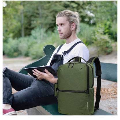 Wildmood DayPack