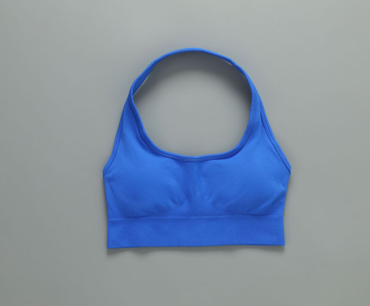 Wildmood Pure Gym Bra