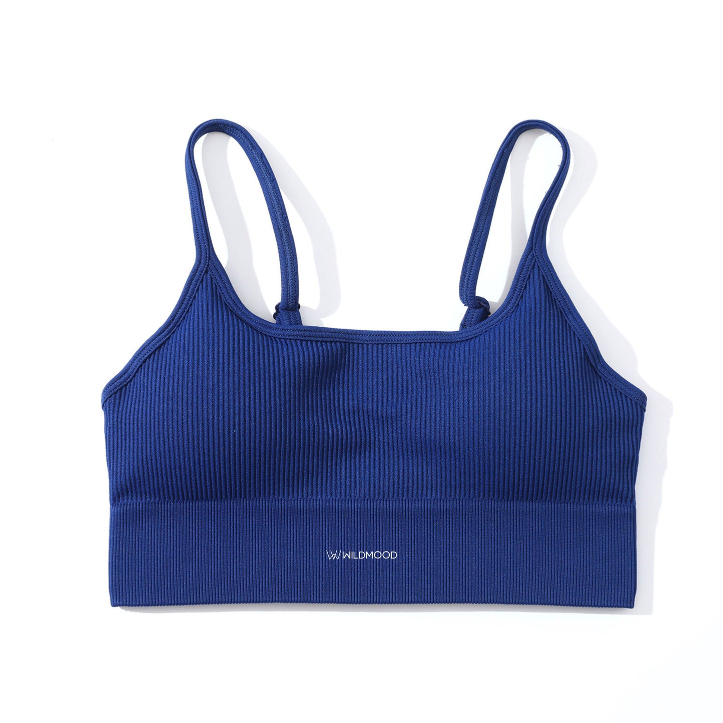 Wildmood Gym-Suspender Bra