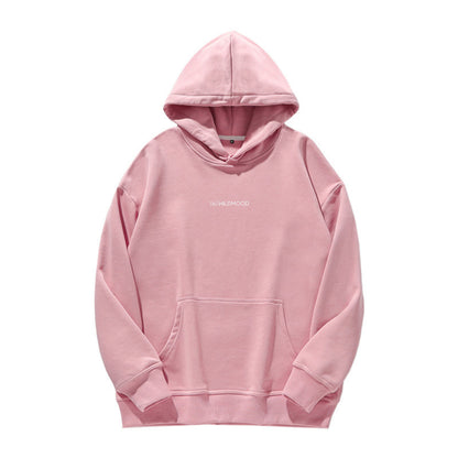 Wildmood Cool Hoodie