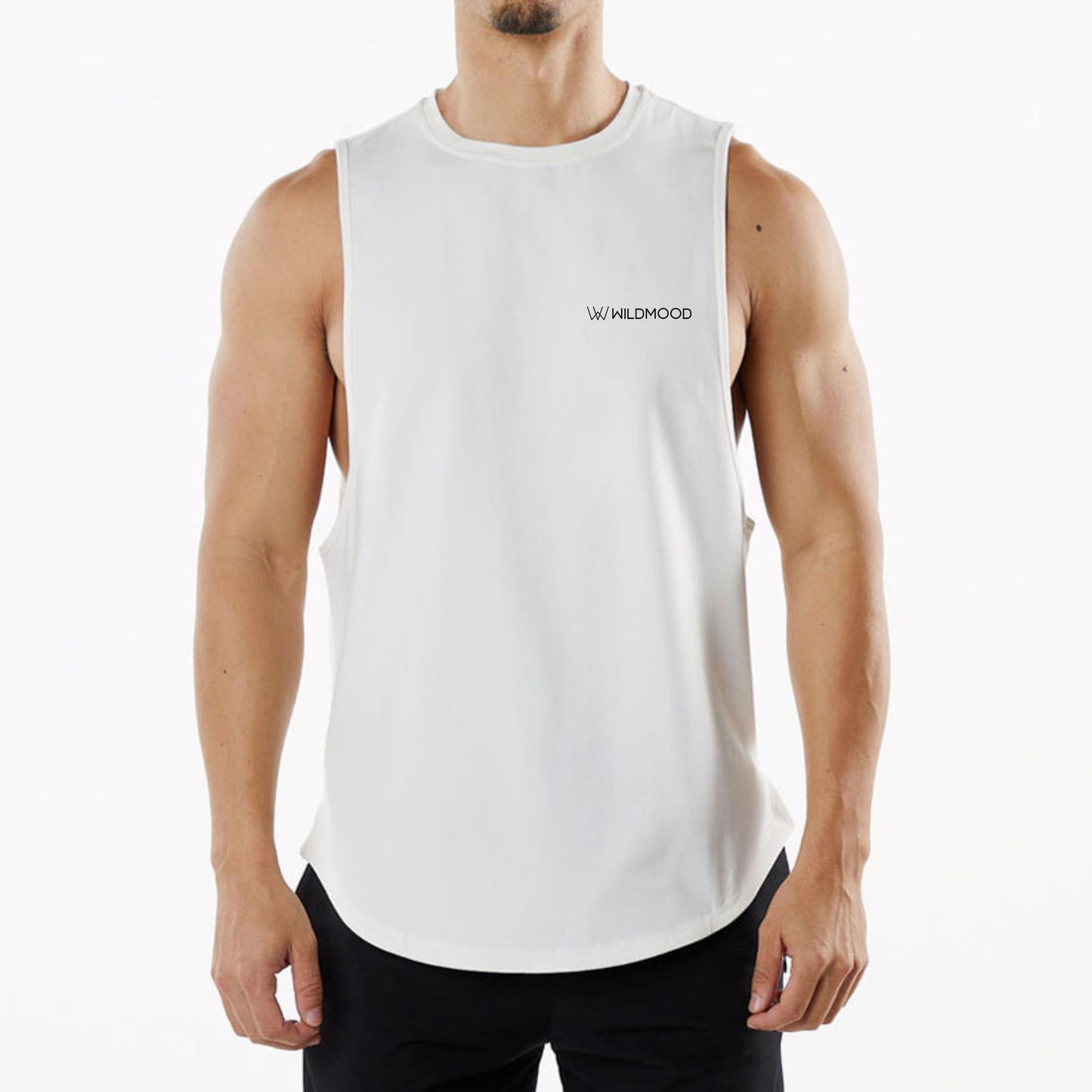 Wildmood Fresh-Tank