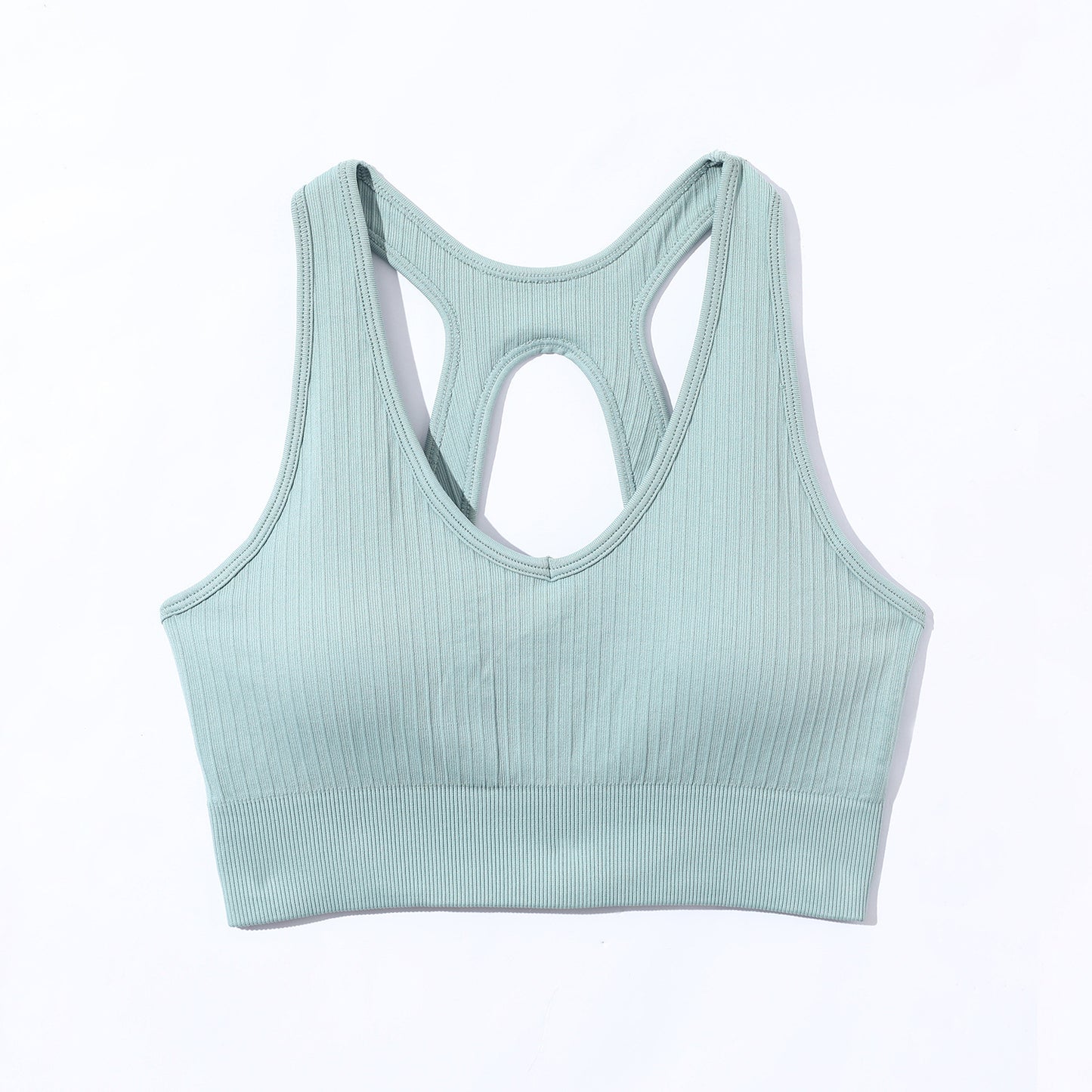 Wildmood Halo Gym-Bra