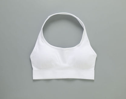 Wildmood Pure Gym Bra