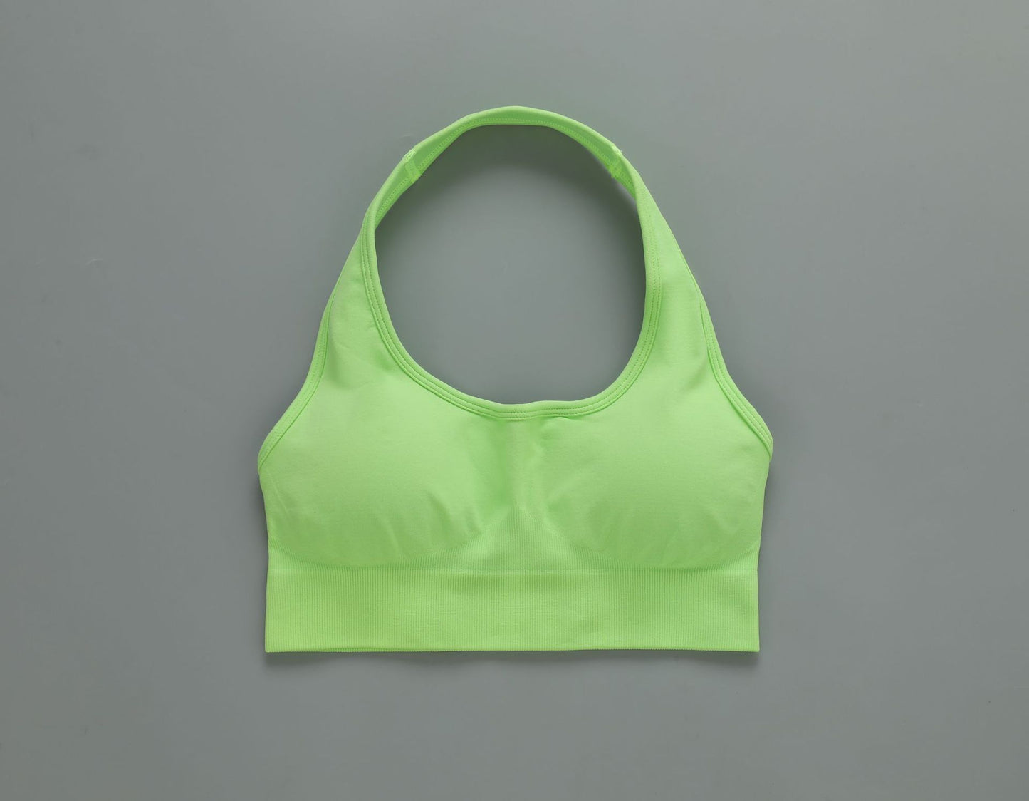 Wildmood Pure Gym Bra