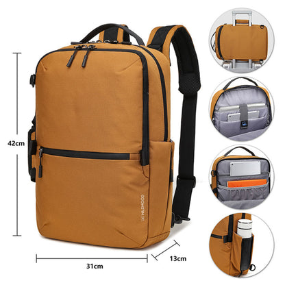 Wildmood DayPack