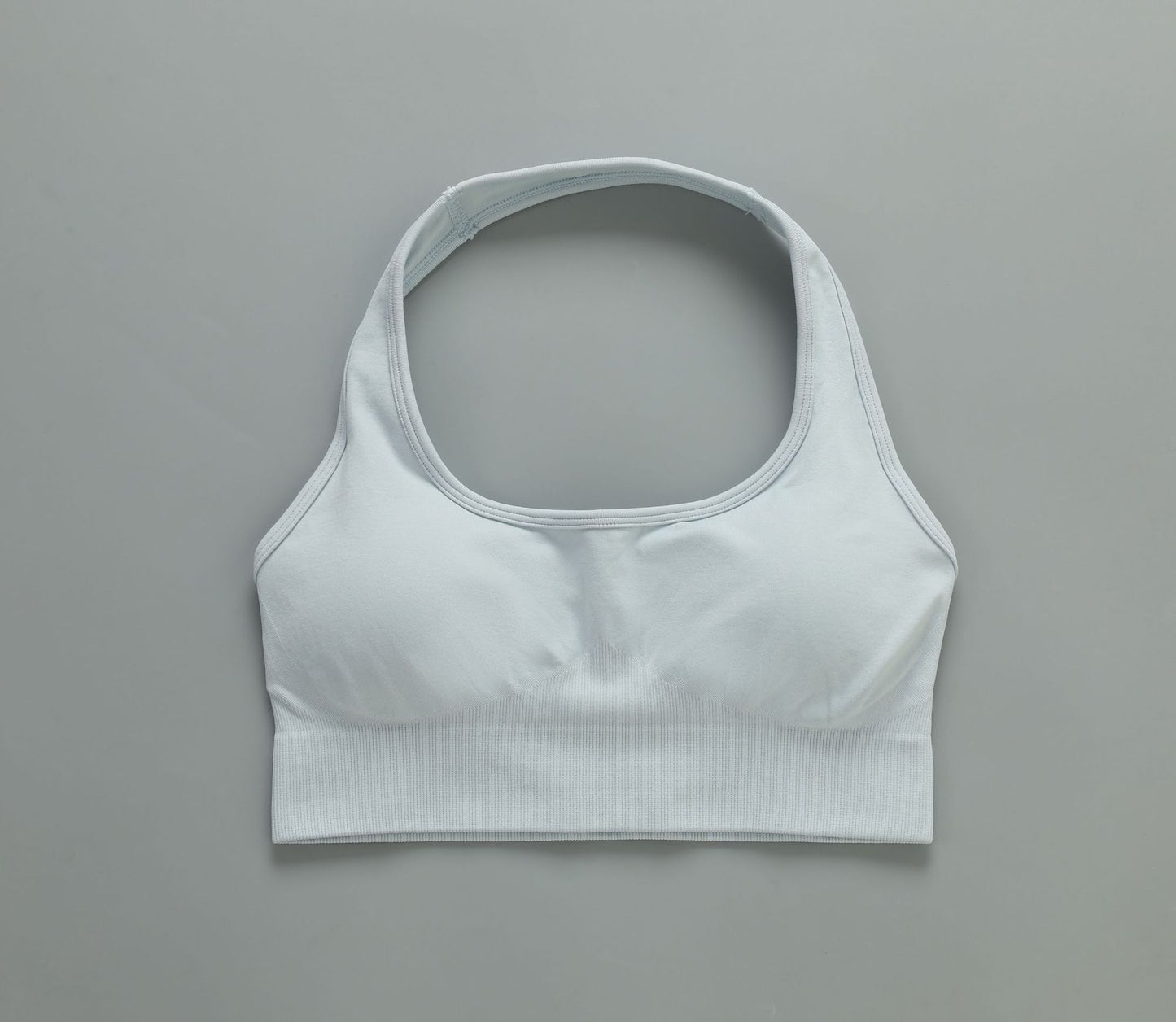 Wildmood Pure Gym Bra