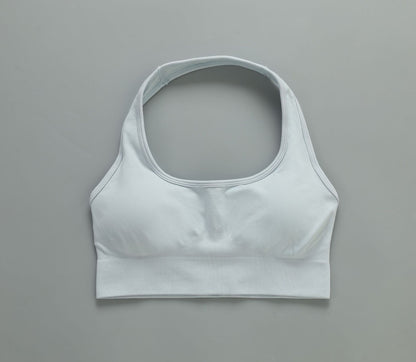 Wildmood Pure Gym Bra