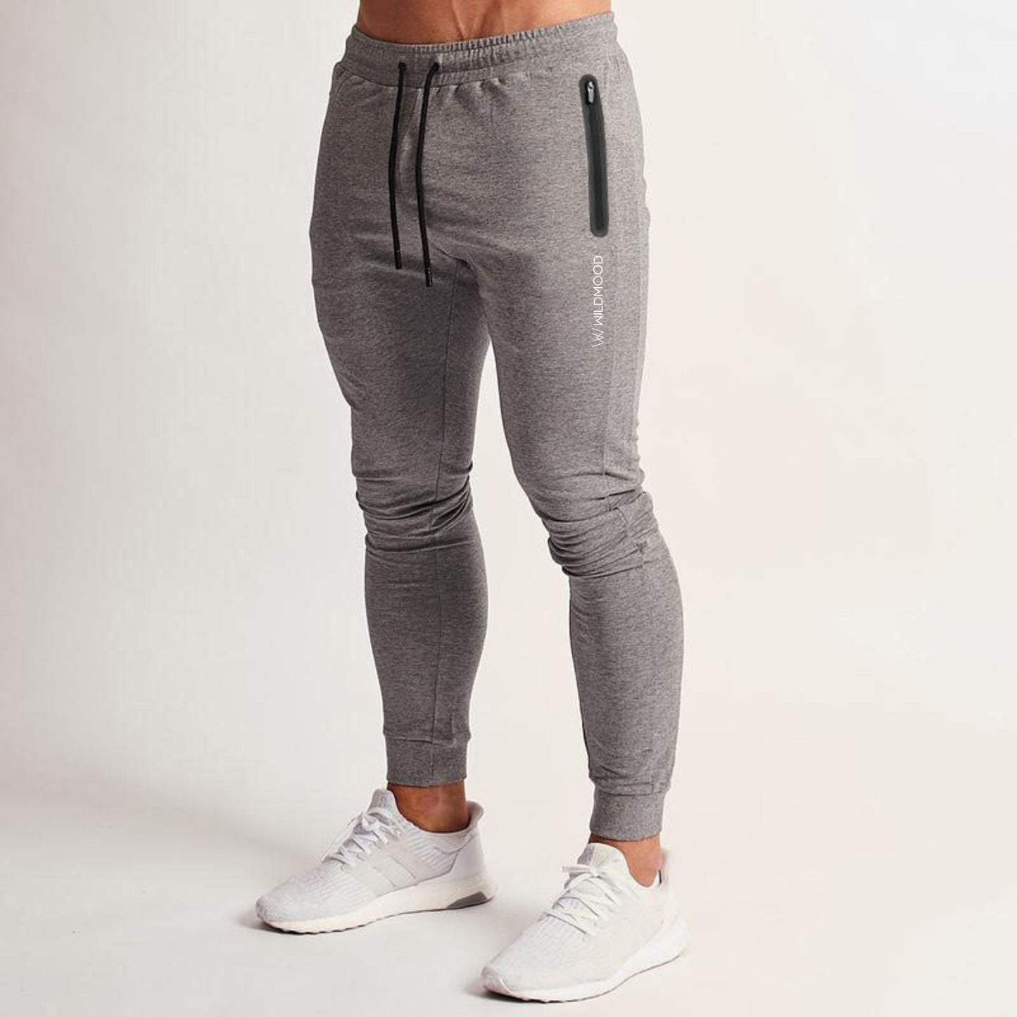 Wildmood Gym-Pants