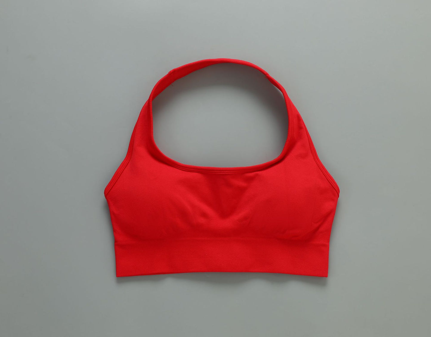 Wildmood Pure Gym Bra