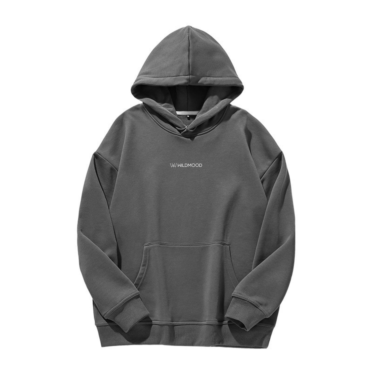 Wildmood Cool Hoodie