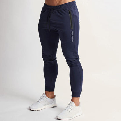 Wildmood Gym-Pants