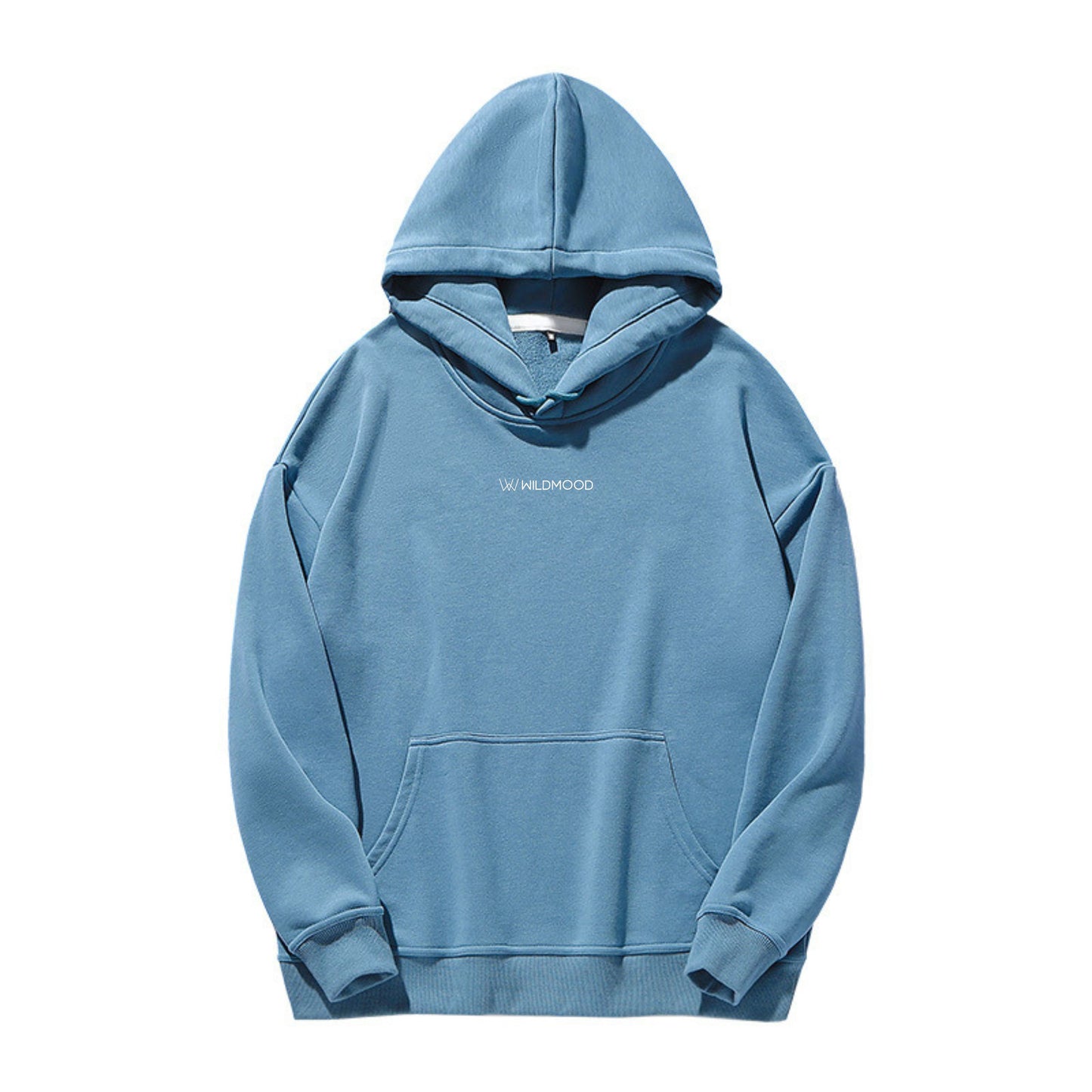 Wildmood Cool Hoodie