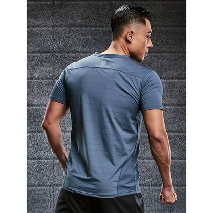 Wildmood Extreme GymShirt