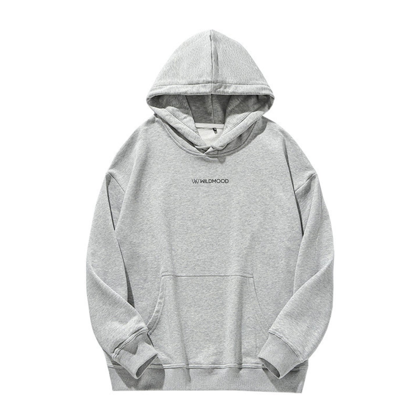 Wildmood Cool Hoodie