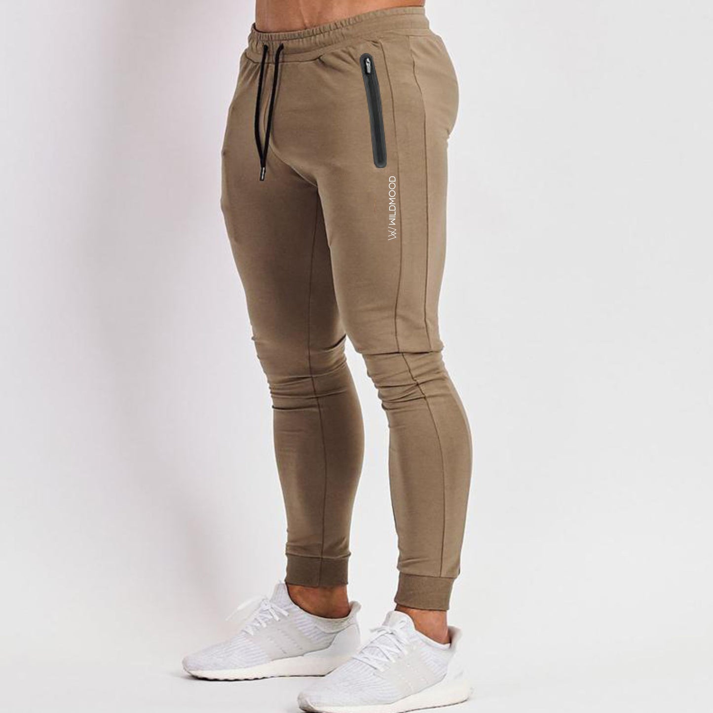 Wildmood Gym-Pants