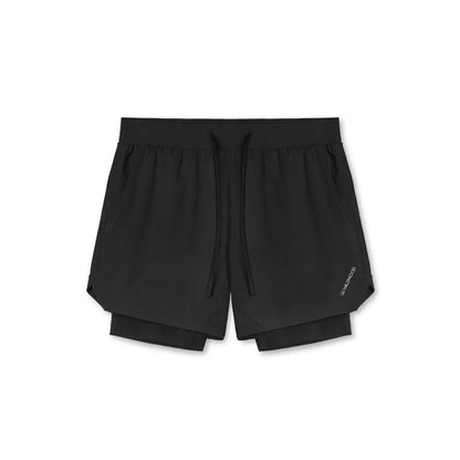 Wildmood MS055 Gym-Shorts