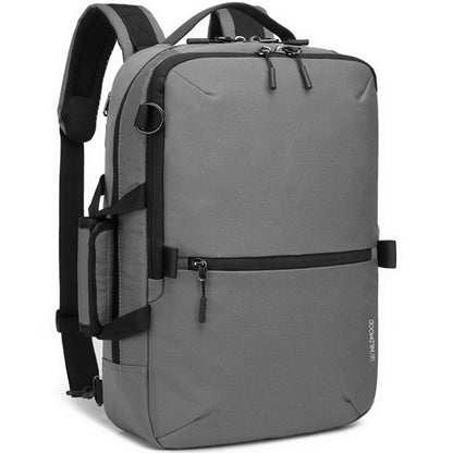 Wildmood DayPack