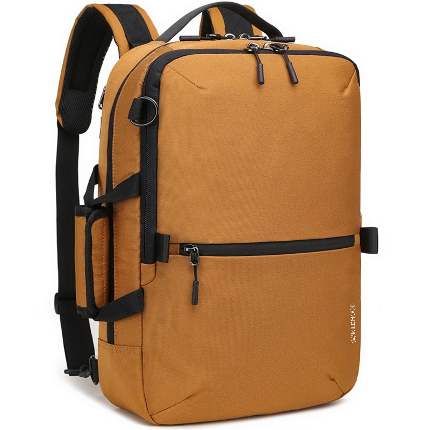 Wildmood DayPack