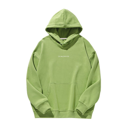 Wildmood Cool Hoodie