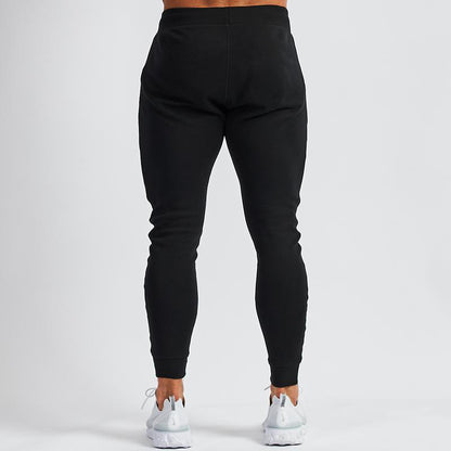 Wildmood Gym-Pants