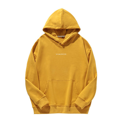 Wildmood Cool Hoodie