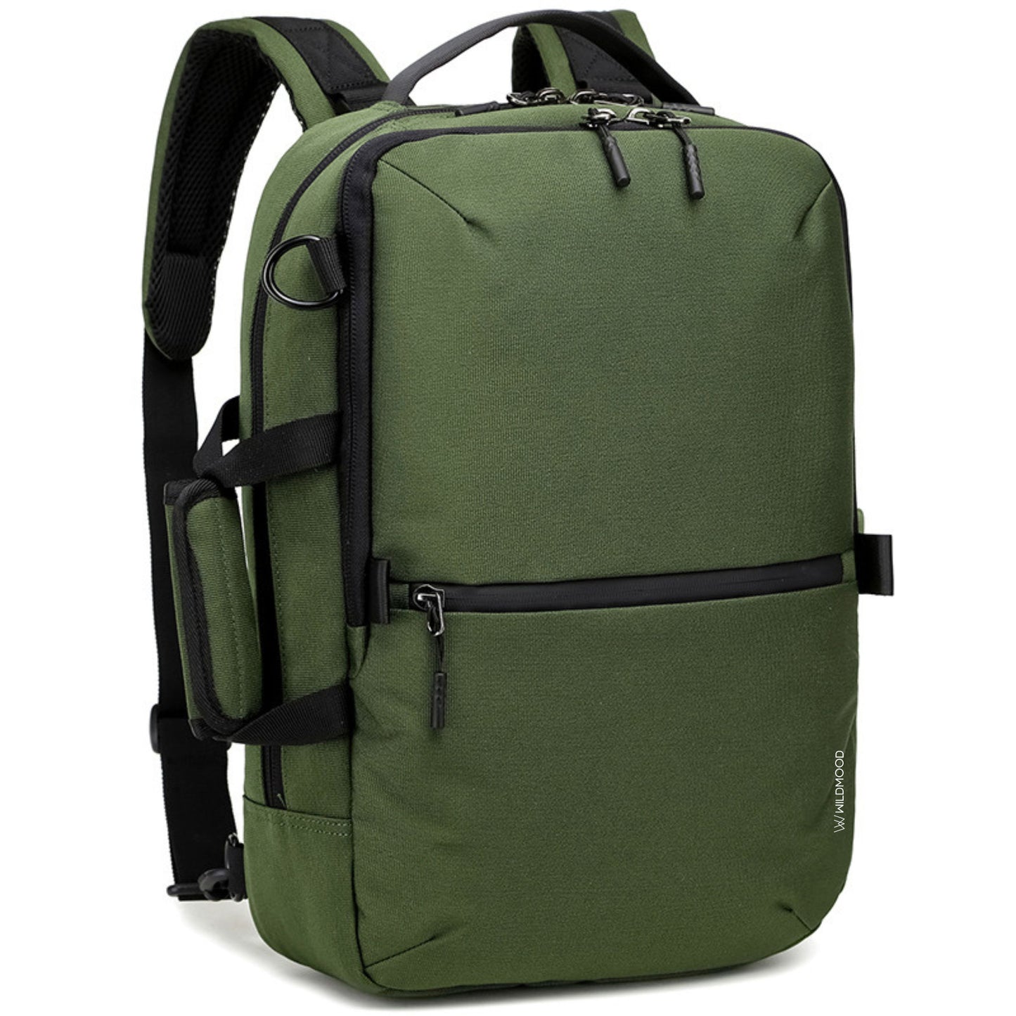 Wildmood DayPack