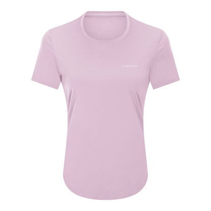 Wildmood AirFree Gym-Shirt