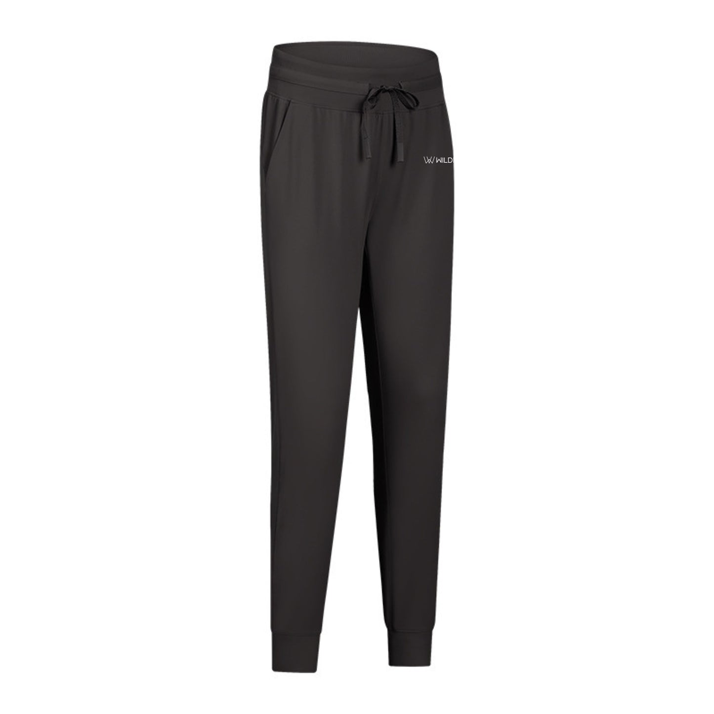 Wildmood Comfy Pants | FITNESS APPERAL - ACTIVEWEAR |