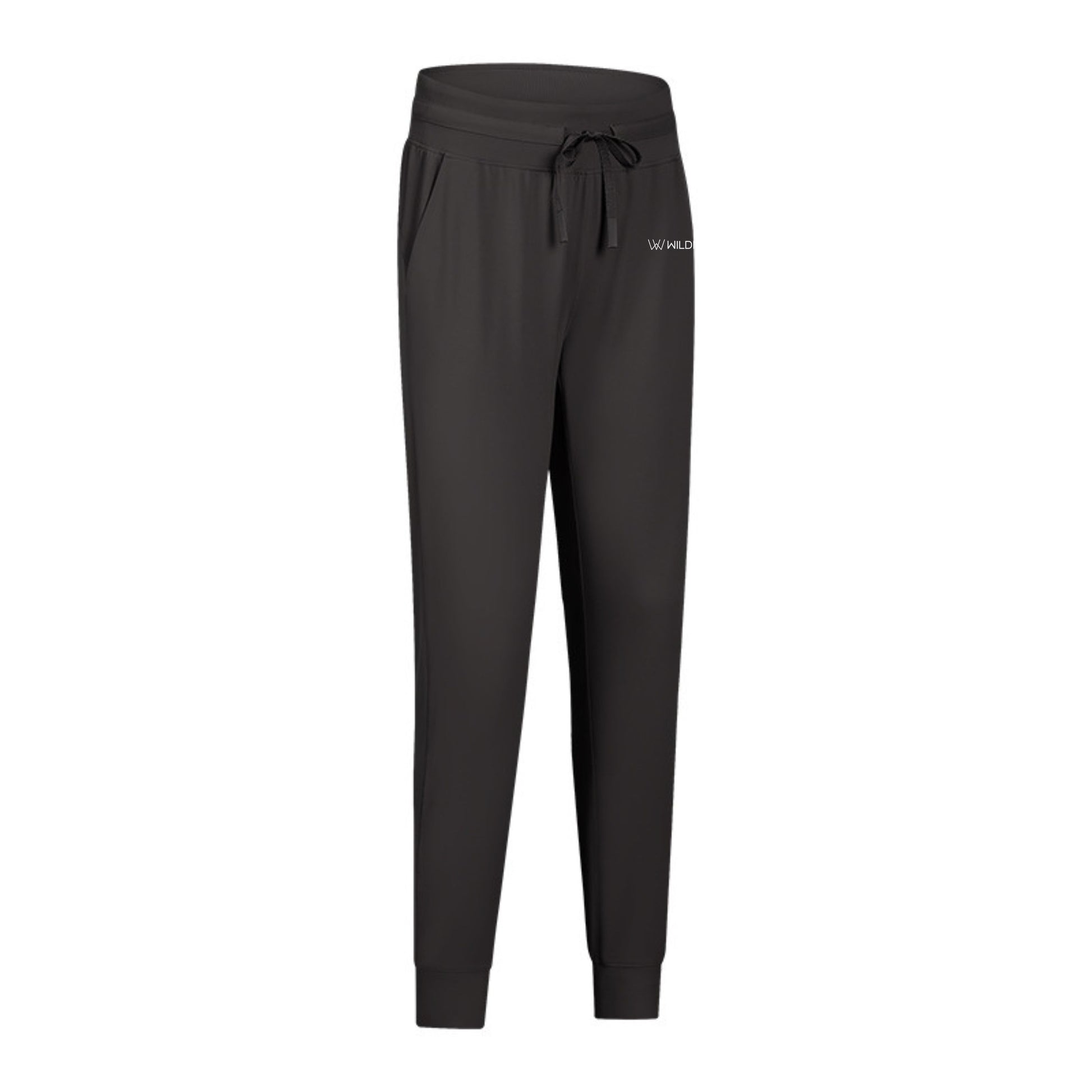 Wildmood Comfy Pants | FITNESS APPERAL - ACTIVEWEAR |