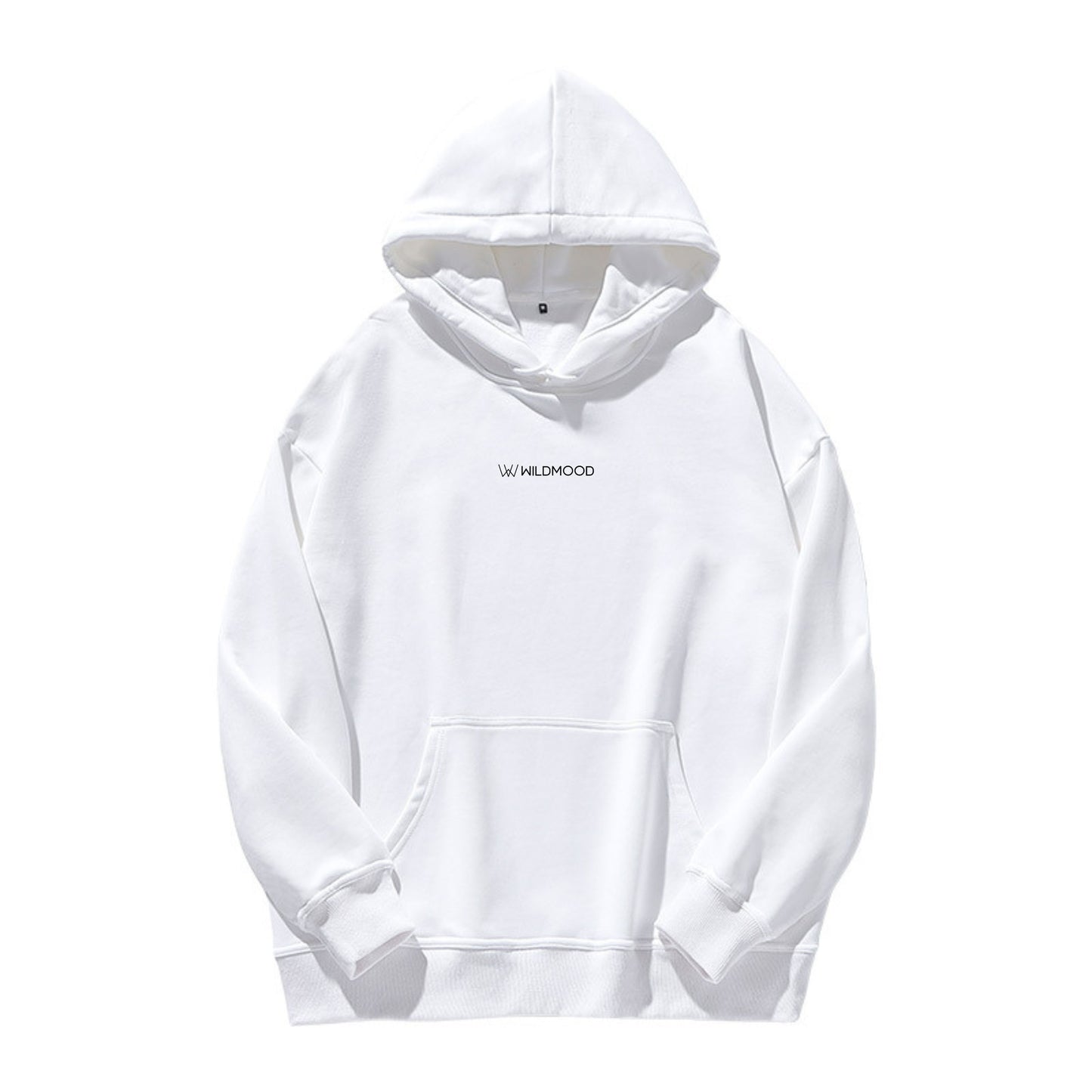 Wildmood Cool Hoodie