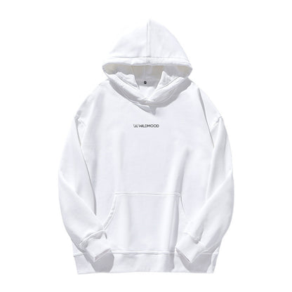 Wildmood Cool Hoodie