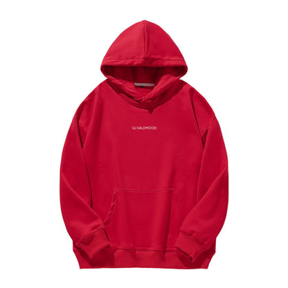 Wildmood Cool Hoodie