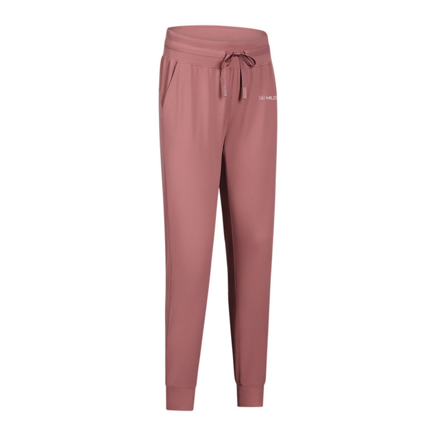 Wildmood Comfy Pants