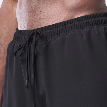 Wilmood Gym-Shorts