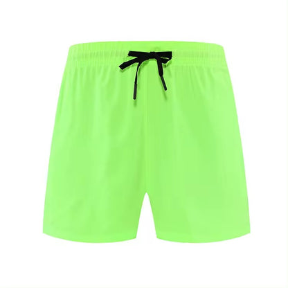 Wilmood Gym-Shorts