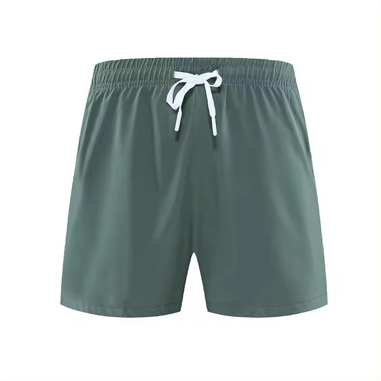 Wilmood Gym-Shorts