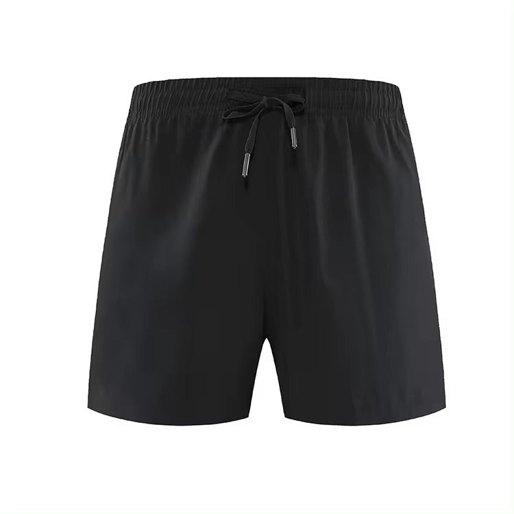 Wilmood Gym-Shorts