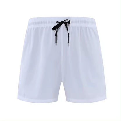 Wilmood Gym-Shorts