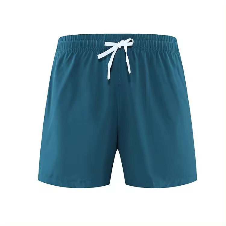 Wilmood Gym-Shorts