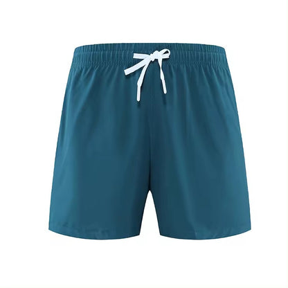 Wilmood Gym-Shorts