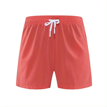 Wilmood Gym-Shorts