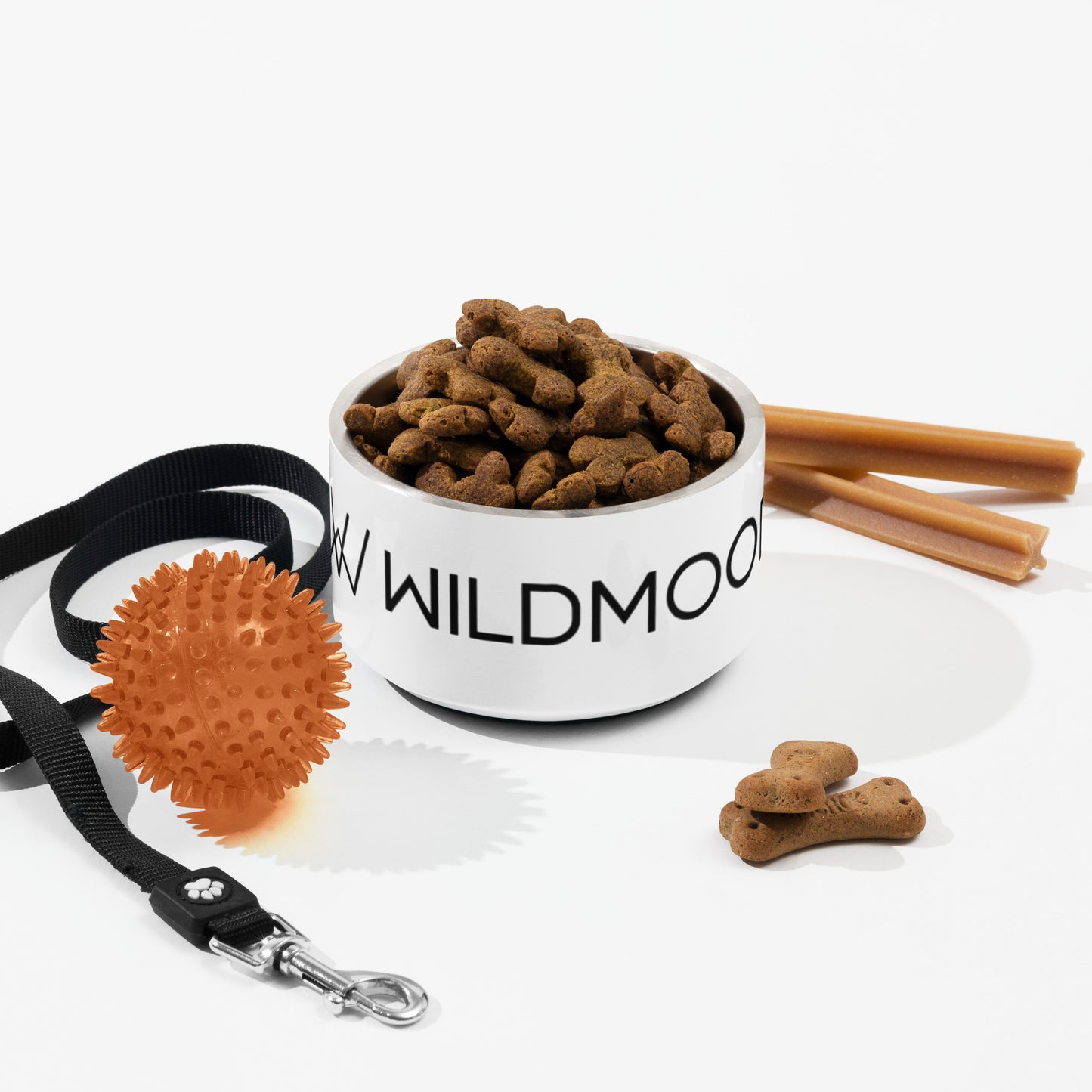 Wildmood Pet bowl